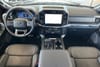12 imagen en miniatura de 2026 Ford F-150 Tremor