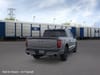 2 thumbnail image of  2026 Ford F-150 Tremor