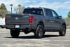 3 imagen en miniatura de 2026 Ford F-150 Tremor