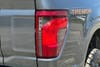 25 imagen en miniatura de 2026 Ford F-150 Tremor