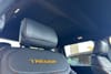 15 imagen en miniatura de 2026 Ford F-150 Tremor