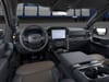 9 thumbnail image of  2026 Ford F-150 Tremor