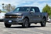 7 imagen en miniatura de 2026 Ford F-150 Tremor