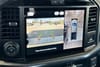 18 imagen en miniatura de 2026 Ford F-150 Tremor