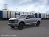 6 thumbnail image of  2026 Ford F-150 Tremor
