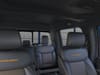 22 thumbnail image of  2026 Ford F-150 Tremor
