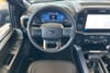 13 imagen en miniatura de 2026 Ford F-150 Tremor