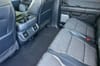 8 thumbnail image of  2026 Ford F-150 Tremor
