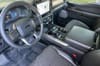 6 thumbnail image of  2026 Ford F-150 Tremor