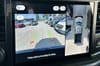 14 thumbnail image of  2026 Ford F-150 Tremor