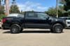 2 thumbnail image of  2026 Ford F-150 Tremor