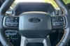 17 thumbnail image of  2026 Ford F-150 Tremor
