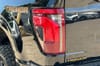 19 thumbnail image of  2026 Ford F-150 Tremor
