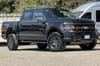 1 thumbnail image of  2026 Ford F-150 Tremor