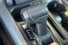 16 thumbnail image of  2026 Ford F-150 Tremor