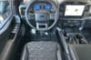 10 thumbnail image of  2026 Ford F-150 Tremor