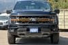 5 thumbnail image of  2026 Ford F-150 Tremor