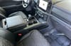 11 thumbnail image of  2026 Ford F-150 Tremor