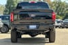4 thumbnail image of  2026 Ford F-150 Tremor