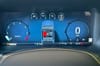 18 thumbnail image of  2026 Ford F-150 Tremor