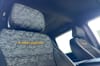 12 thumbnail image of  2026 Ford F-150 Tremor
