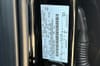 20 thumbnail image of  2026 Ford F-150 Tremor
