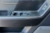 7 thumbnail image of  2026 Ford F-150 Tremor