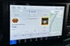 13 thumbnail image of  2026 Ford F-150 Tremor
