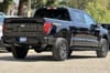 3 thumbnail image of  2026 Ford F-150 Tremor