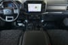 9 thumbnail image of  2026 Ford F-150 Tremor