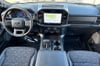9 thumbnail image of  2026 Ford F-150 Tremor