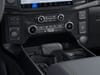 15 thumbnail image of  2026 Ford F-150 Tremor