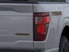 21 thumbnail image of  2026 Ford F-150 Tremor