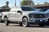 1 thumbnail image of  2026 Ford F-150 Tremor