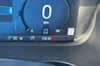 21 thumbnail image of  2026 Ford F-150 Tremor