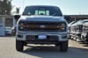 5 thumbnail image of  2026 Ford F-150 Tremor