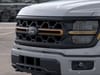 17 thumbnail image of  2026 Ford F-150 Tremor