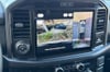 15 thumbnail image of  2026 Ford F-150 Tremor