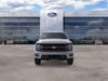 3 thumbnail image of  2026 Ford F-150 Tremor