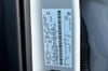 24 thumbnail image of  2026 Ford F-150 Tremor
