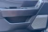 7 thumbnail image of  2026 Ford F-150 Tremor