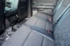 8 thumbnail image of  2026 Ford F-150 Tremor