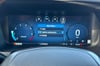20 thumbnail image of  2026 Ford F-150 Tremor