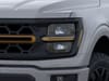 18 thumbnail image of  2026 Ford F-150 Tremor