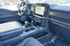 11 thumbnail image of  2026 Ford F-150 Tremor