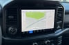 14 thumbnail image of  2026 Ford F-150 Tremor