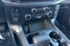 16 thumbnail image of  2026 Ford F-150 Tremor
