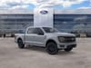 8 thumbnail image of  2026 Ford F-150 Tremor
