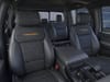 10 thumbnail image of  2026 Ford F-150 Tremor