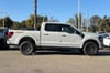 2 thumbnail image of  2026 Ford F-150 Tremor